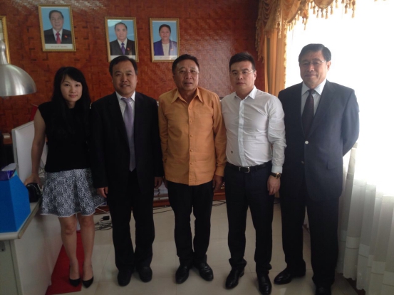 20151124-2.jpg