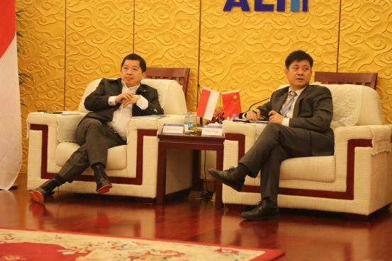 201511251-1.jpg