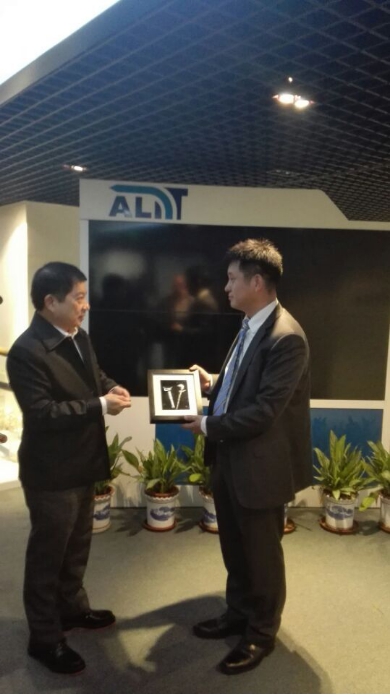 201511251-3.jpg