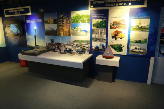 201511251-6.jpg