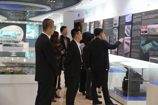 20151125-14.jpg