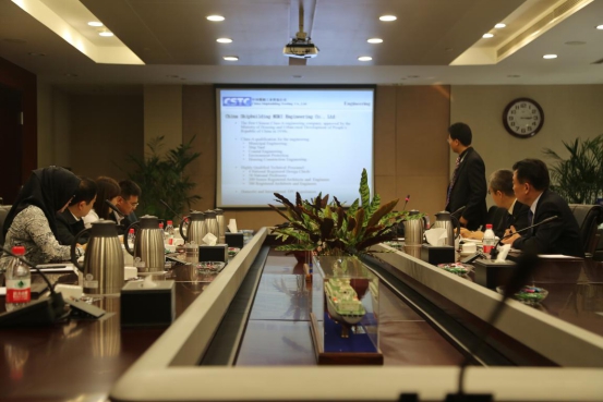 20151125-15.jpg