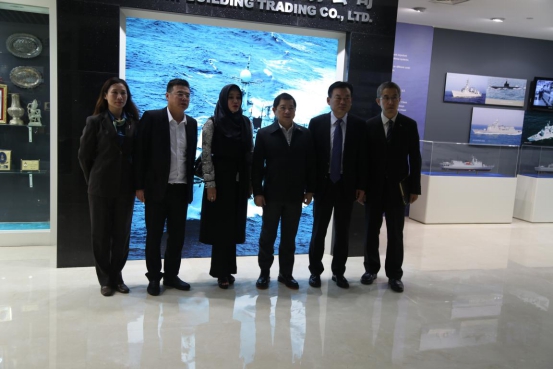 20151125-16.jpg